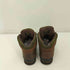 ティンバーランド Timberland EURO HIKER MID メンズ JPN:26.5